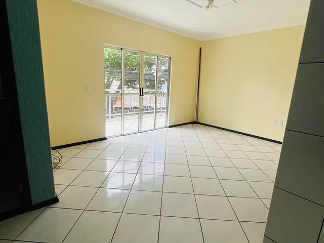 Imagem 11: Apartamento para locação, JARDIM GISELA, TOLEDO - PR