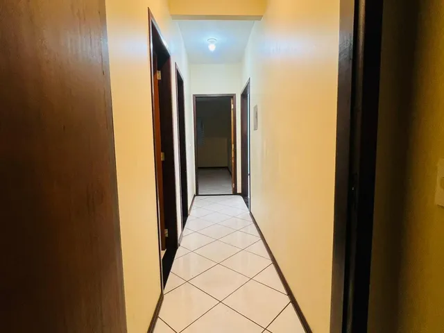 Imagem 12: Apartamento para locação, JARDIM GISELA, TOLEDO - PR