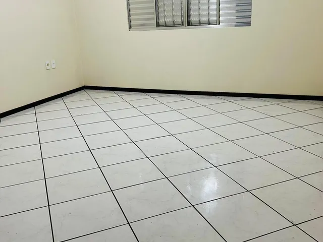 Imagem 13: Apartamento para locação, JARDIM GISELA, TOLEDO - PR