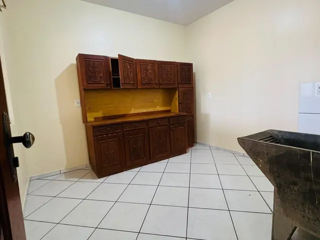 Imagem 14: Apartamento para locação, JARDIM GISELA, TOLEDO - PR