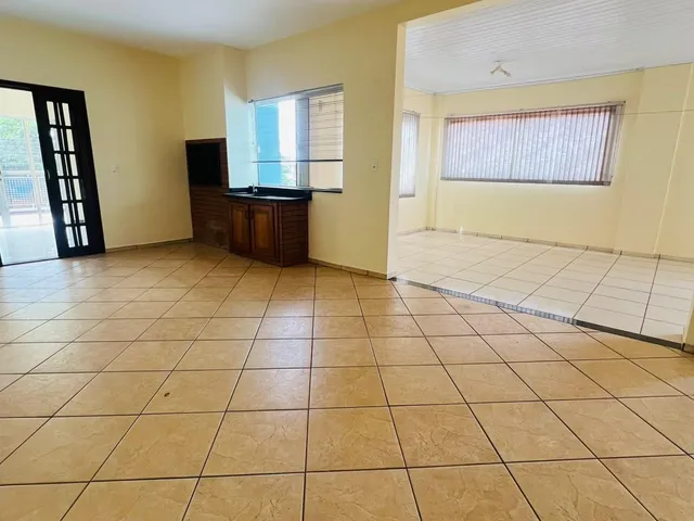 Imagem 15: Apartamento para locação, JARDIM GISELA, TOLEDO - PR