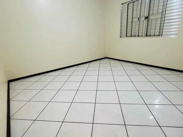 Imagem 16: Apartamento para locação, JARDIM GISELA, TOLEDO - PR
