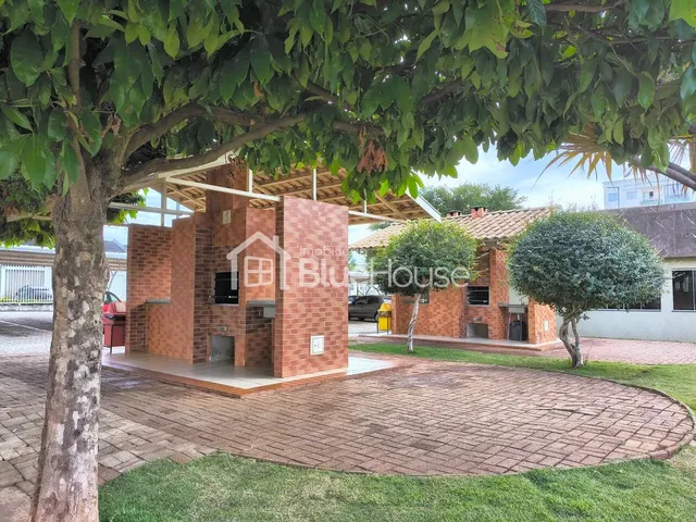 Imagem 14: Apartamento de 3 Quartos sendo 1 Suíte, em alto padrão de acabamento no Setor Moinho