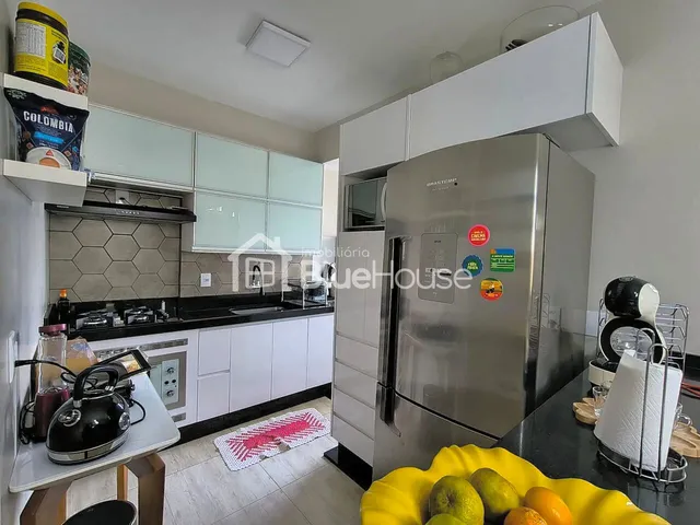 Imagem 3: Apartamento de 3 Quartos sendo 1 Suíte, em alto padrão de acabamento no Setor Moinho