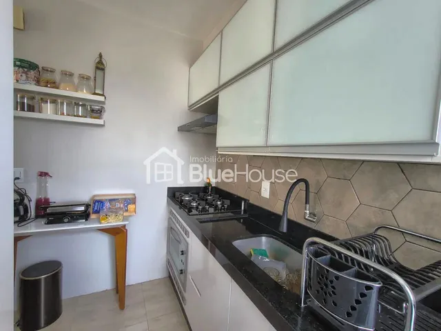 Imagem 4: Apartamento de 3 Quartos sendo 1 Suíte, em alto padrão de acabamento no Setor Moinho