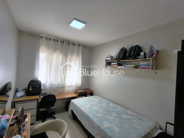 Imagem 2: Apartamento de 3 Quartos sendo 1 Suíte, em alto padrão de acabamento no Setor Moinho