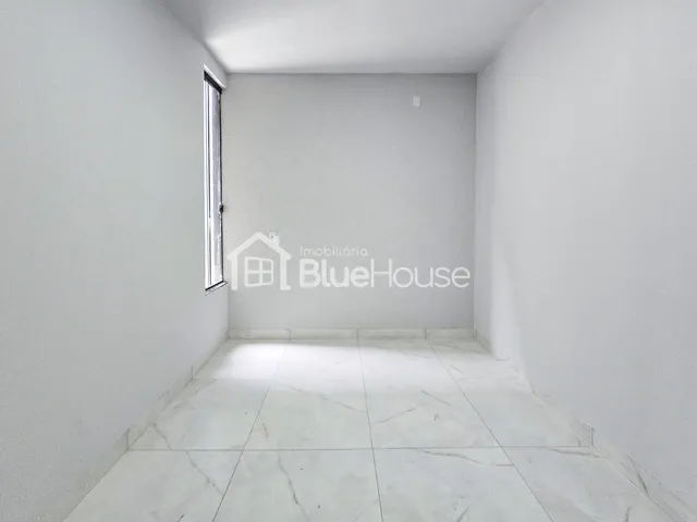Imagem 15: Casa com 3 Quartos Sendo 1 Suíte! A venda, no Setor Ponta Kayana em Trindade