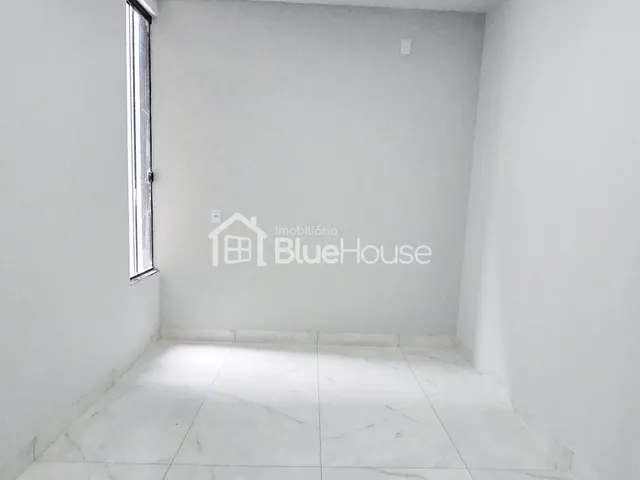 Imagem 4: Casa com 3 Quartos Sendo 1 Suíte! A venda, no Setor Ponta Kayana em Trindade