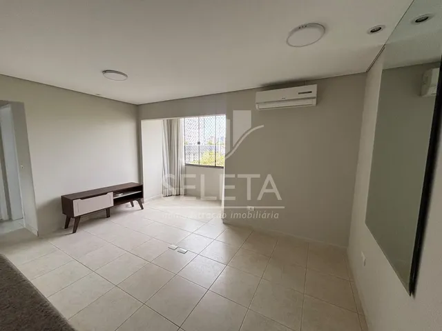 Imagem 5: APARTAMENTO COM 1 QUARTO E 1 SUÍTE NO BAIRRO COUNTRY