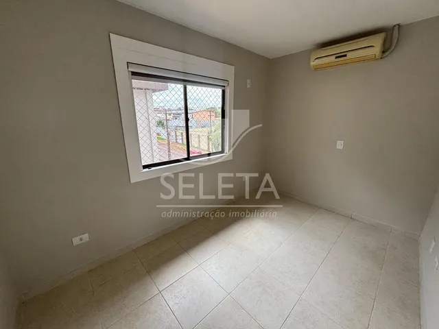 Imagem 10: APARTAMENTO COM 1 QUARTO E 1 SUÍTE NO BAIRRO COUNTRY
