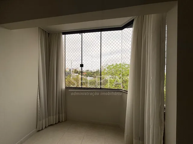 Imagem 11: APARTAMENTO COM 1 QUARTO E 1 SUÍTE NO BAIRRO COUNTRY