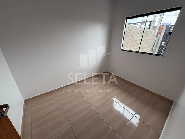 Imagem 3: CASA DISPONÍVEL PARA LOCAÇÃO NO BAIRRO CATARATAS