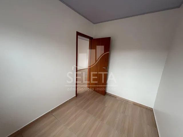 Imagem 4: CASA DISPONÍVEL PARA LOCAÇÃO NO BAIRRO CATARATAS