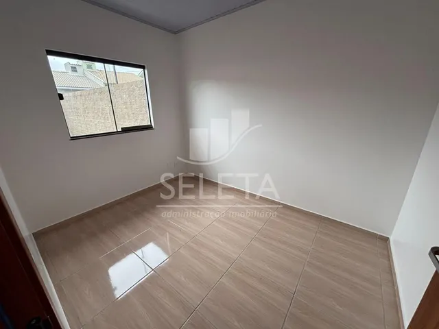Imagem 6: CASA DISPONÍVEL PARA LOCAÇÃO NO BAIRRO CATARATAS