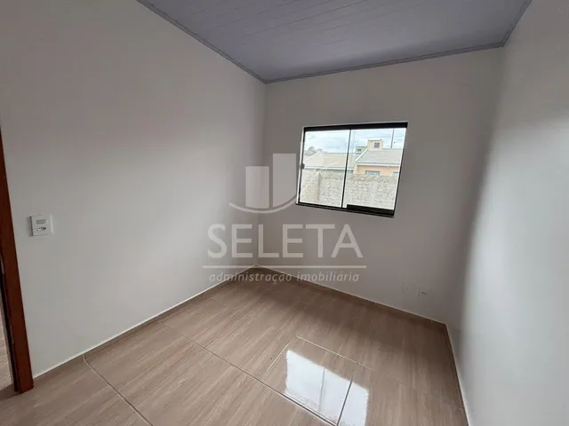 Imagem 7: CASA DISPONÍVEL PARA LOCAÇÃO NO BAIRRO CATARATAS