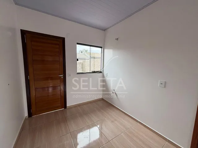 Imagem 8: CASA DISPONÍVEL PARA LOCAÇÃO NO BAIRRO CATARATAS