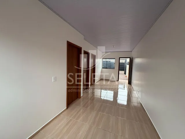 Imagem 11: CASA DISPONÍVEL PARA LOCAÇÃO NO BAIRRO CATARATAS