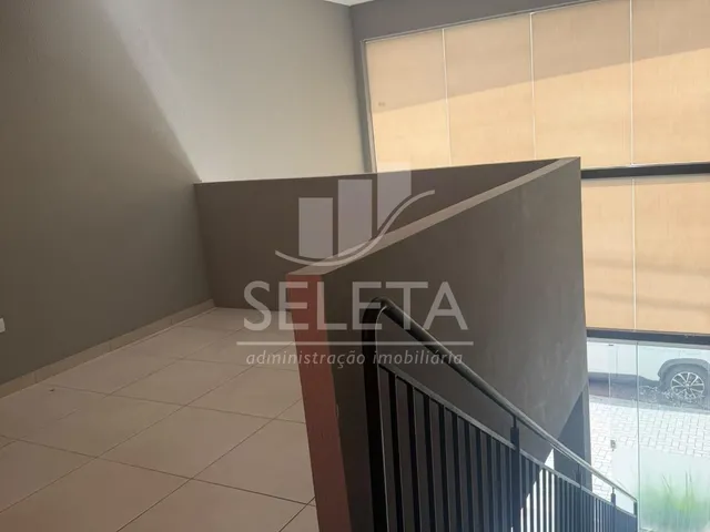 Imagem 3: Comercial para locação, Centro, CASCAVEL - PR