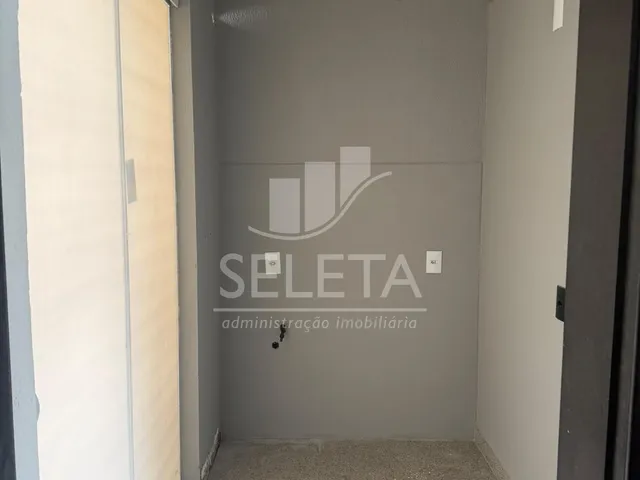 Imagem 7: Comercial para locação, Centro, CASCAVEL - PR