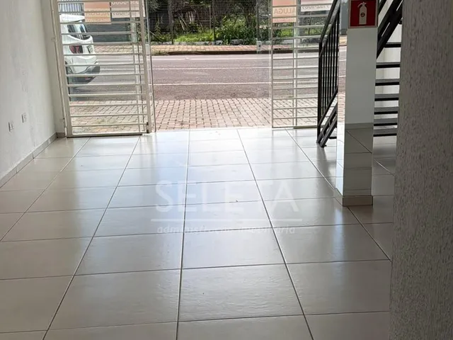 Imagem 2: Comercial para locação, Centro, CASCAVEL - PR