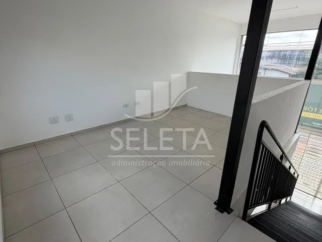 Imagem 3: Comercial para locação, Centro, CASCAVEL - PR