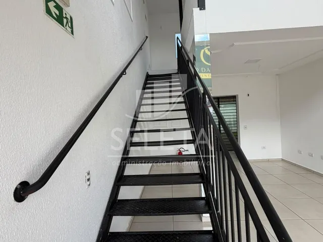 Imagem 4: Comercial para locação, Centro, CASCAVEL - PR