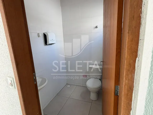 Imagem 5: Comercial para locação, Centro, CASCAVEL - PR