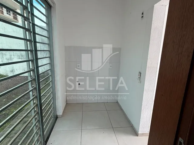 Imagem 6: Comercial para locação, Centro, CASCAVEL - PR