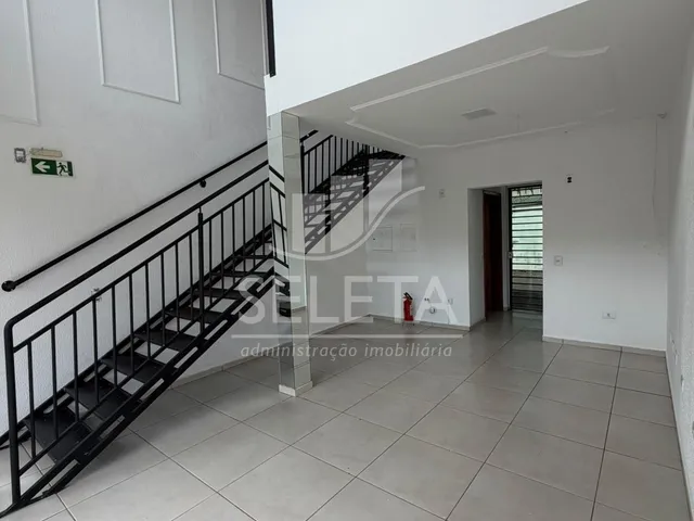 Imagem 7: Comercial para locação, Centro, CASCAVEL - PR