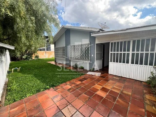 Imagem: Casa para locação, COUNTRY, CASCAVEL