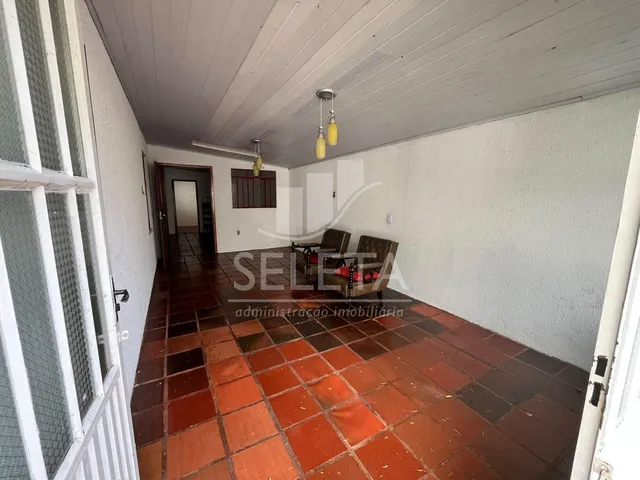 Imagem 3: Casa para locação, COUNTRY, CASCAVEL - PR