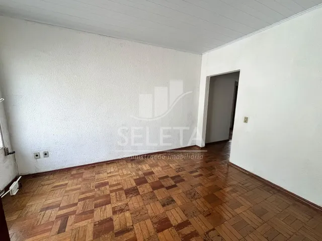 Imagem 4: Casa para locação, COUNTRY, CASCAVEL - PR