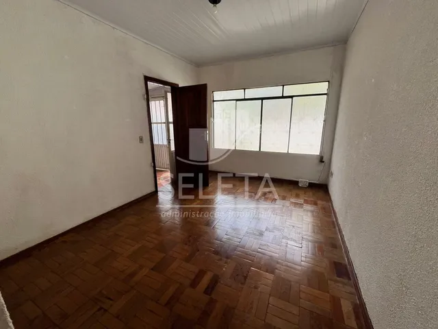 Imagem 11: Casa para locação, COUNTRY, CASCAVEL - PR