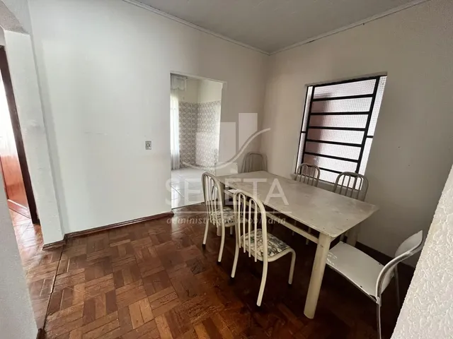 Imagem 5: Casa para locação, COUNTRY, CASCAVEL - PR