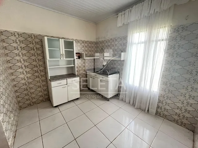 Imagem 6: Casa para locação, COUNTRY, CASCAVEL - PR