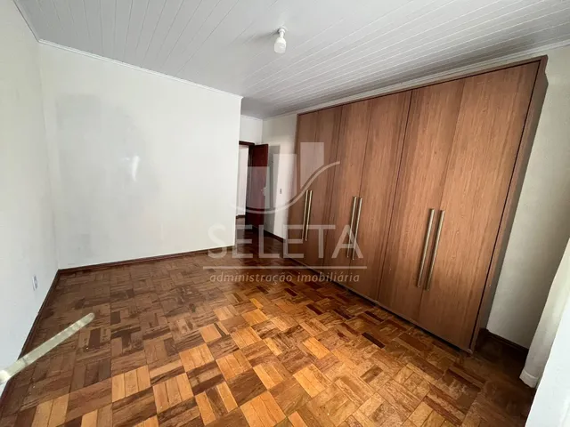 Imagem 7: Casa para locação, COUNTRY, CASCAVEL - PR