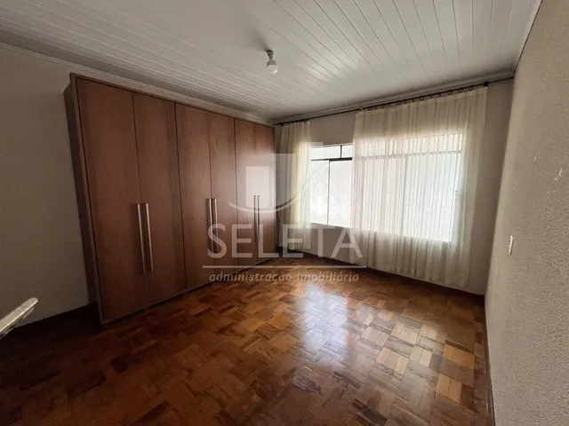 Imagem 12: Casa para locação, COUNTRY, CASCAVEL - PR