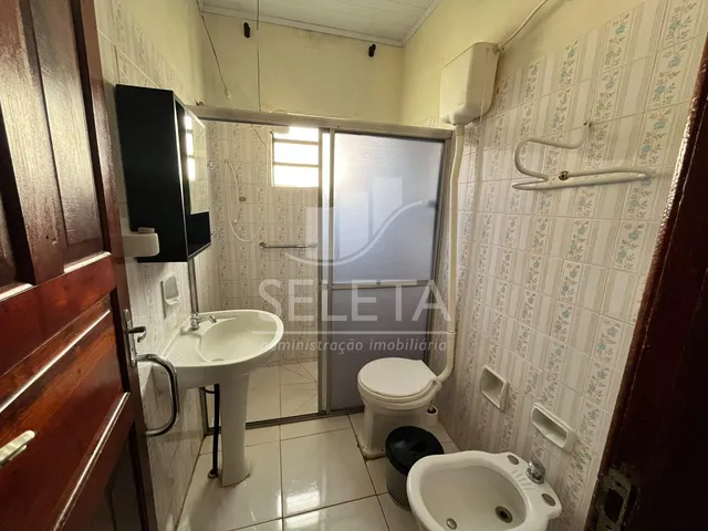 Imagem 8: Casa para locação, COUNTRY, CASCAVEL - PR