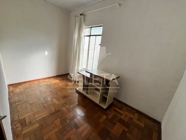 Imagem 10: Casa para locação, COUNTRY, CASCAVEL - PR
