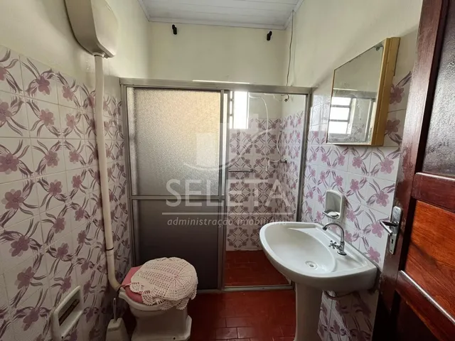 Imagem 9: Casa para locação, COUNTRY, CASCAVEL - PR