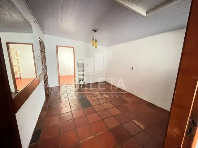 Imagem 16: Casa para locação, COUNTRY, CASCAVEL - PR