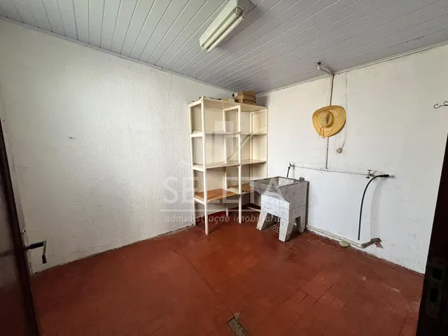 Imagem 13: Casa para locação, COUNTRY, CASCAVEL - PR