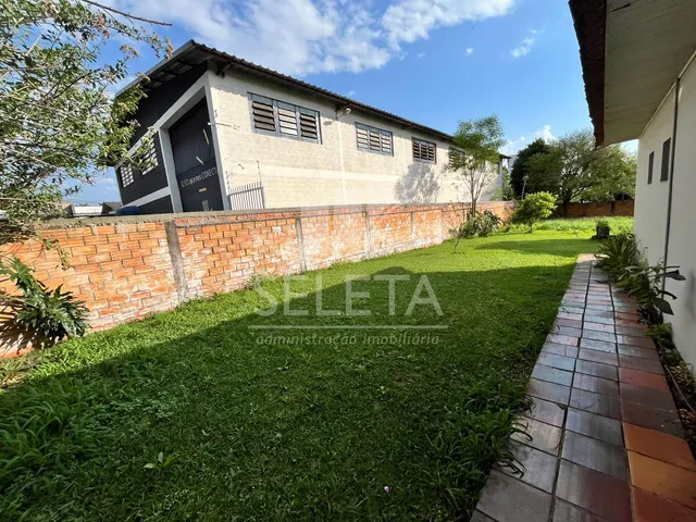 Imagem 14: Casa para locação, COUNTRY, CASCAVEL - PR