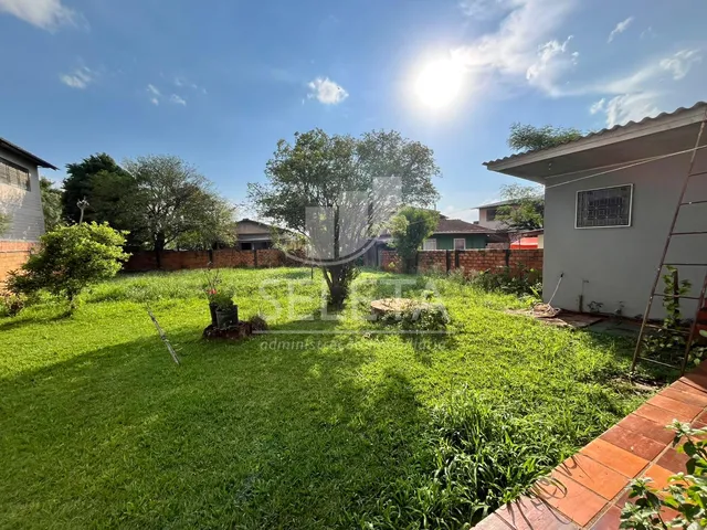 Imagem 15: Casa para locação, COUNTRY, CASCAVEL - PR