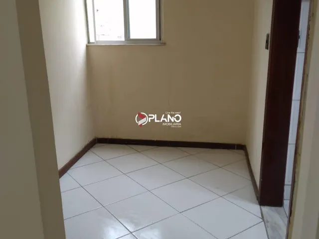Imagem: ALUGO E VENDO APARTAMENTO NO CONDOMÍNIO