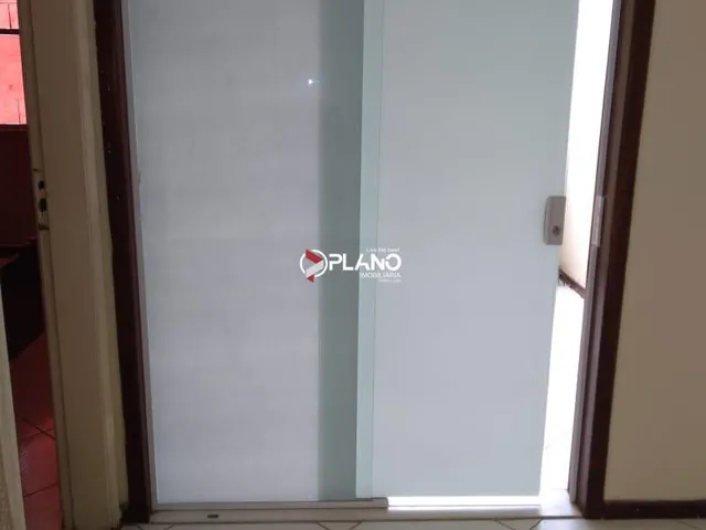 Imagem 2: ALUGO E VENDO APARTAMENTO NO CONDOMÍNIO VALE DOS RIOS
