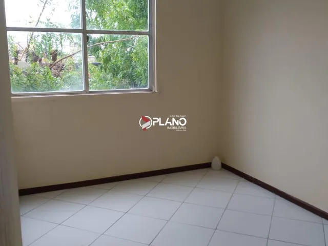 Imagem 3: ALUGO E VENDO APARTAMENTO NO CONDOMÍNIO VALE DOS RIOS