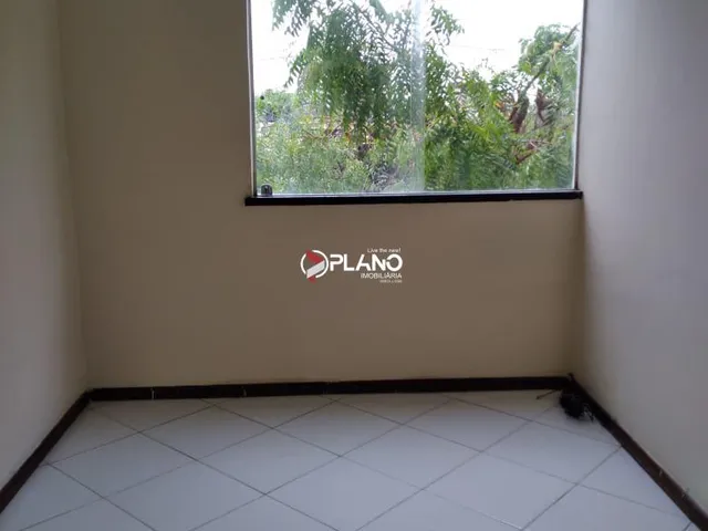 Imagem 4: ALUGO E VENDO APARTAMENTO NO CONDOMÍNIO VALE DOS RIOS