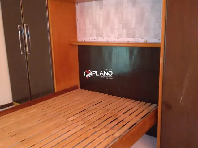 Imagem 5: ALUGO E VENDO APARTAMENTO NO CONDOMÍNIO VALE DOS RIOS
