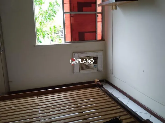 Imagem 7: ALUGO E VENDO APARTAMENTO NO CONDOMÍNIO VALE DOS RIOS